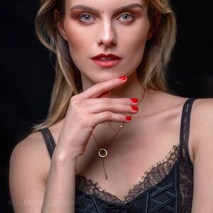 Victoria`s Secret Corselet